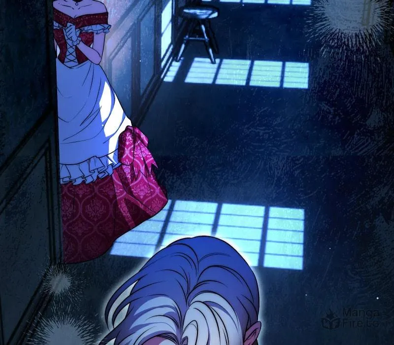 Till Crimes Do Us Part Chapter 11 page 141 - 