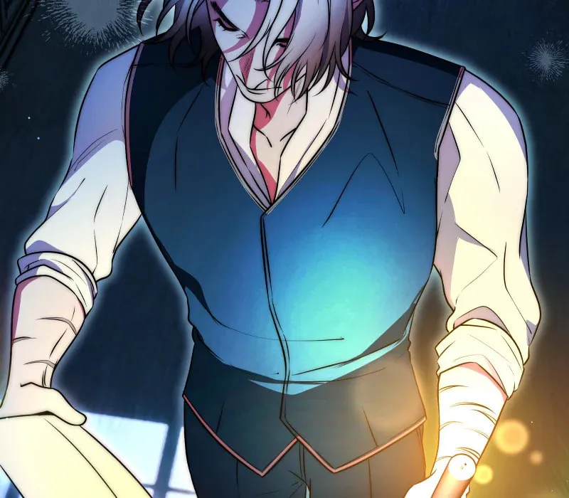 Till Crimes Do Us Part Chapter 11 page 142 - 