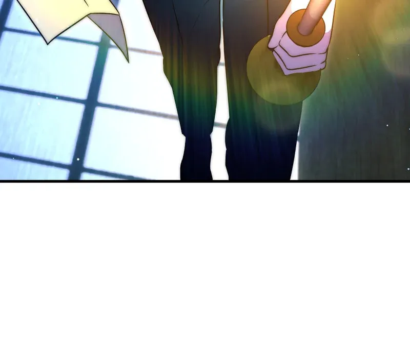 Till Crimes Do Us Part Chapter 11 page 143 - 
