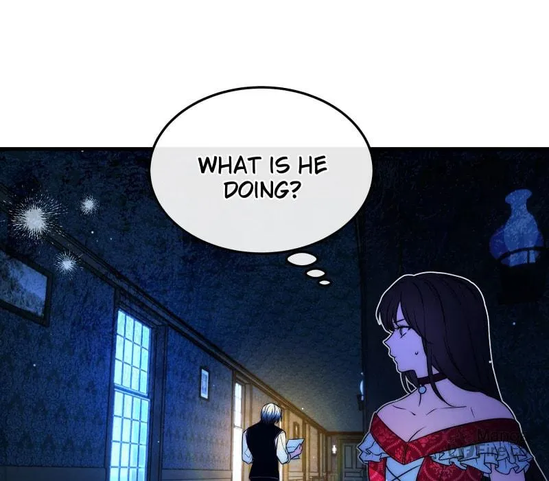 Till Crimes Do Us Part Chapter 11 page 144 - 