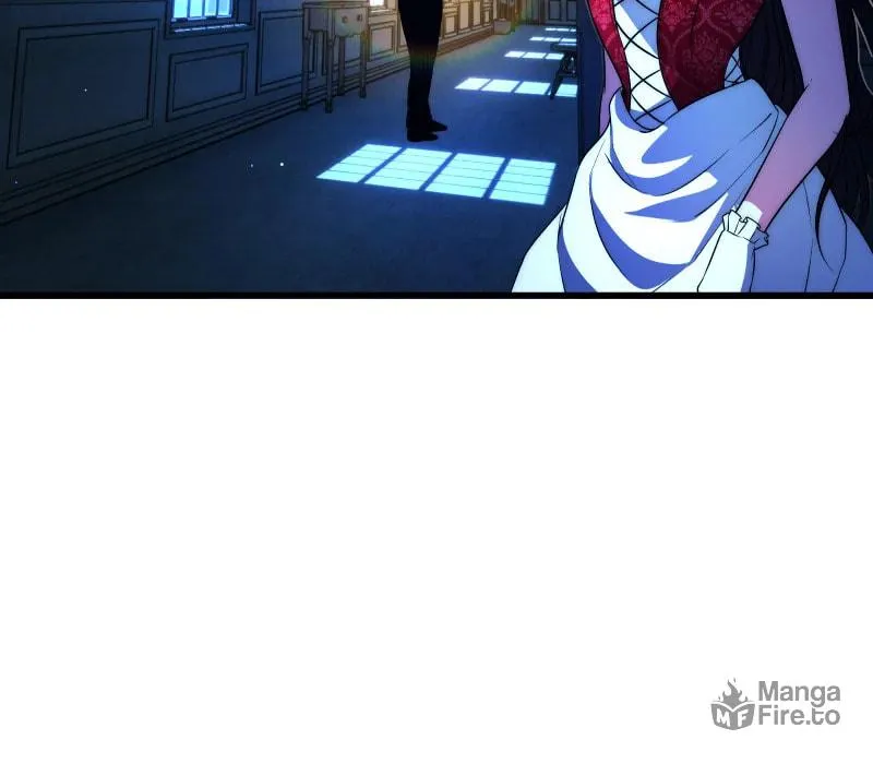 Till Crimes Do Us Part Chapter 11 page 145 - 
