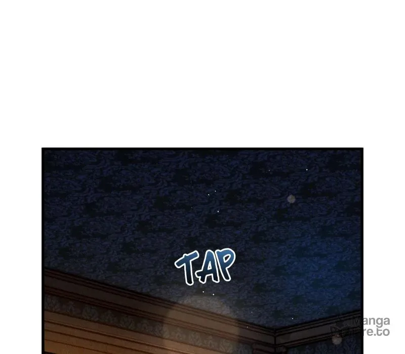 Till Crimes Do Us Part Chapter 11 page 147 - 
