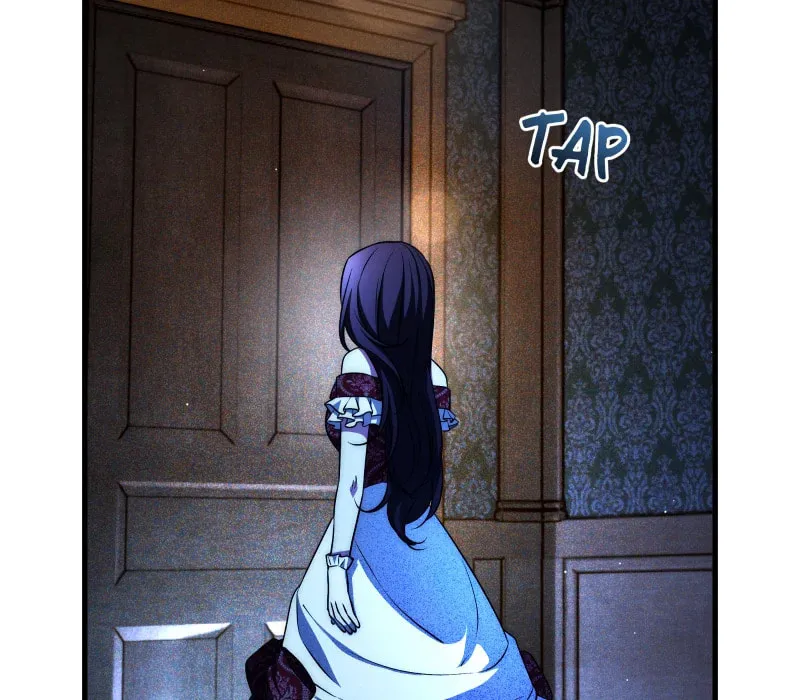 Till Crimes Do Us Part Chapter 11 page 148 - 