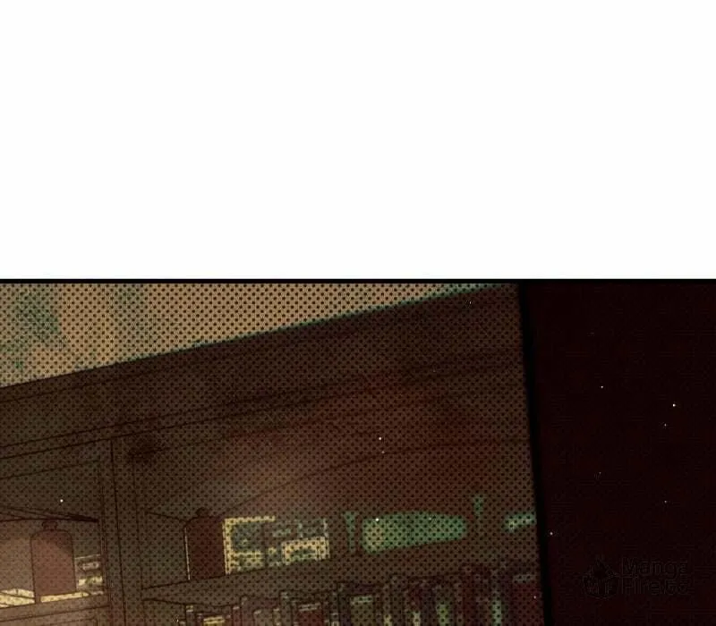 Till Crimes Do Us Part Chapter 11 page 150 - 