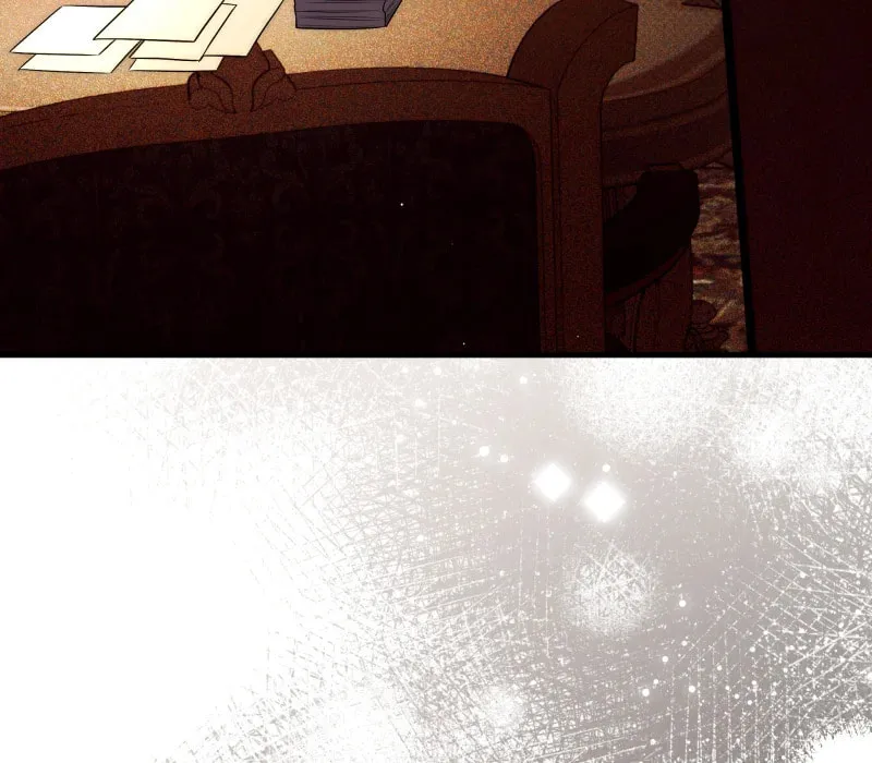 Till Crimes Do Us Part Chapter 11 page 152 - 
