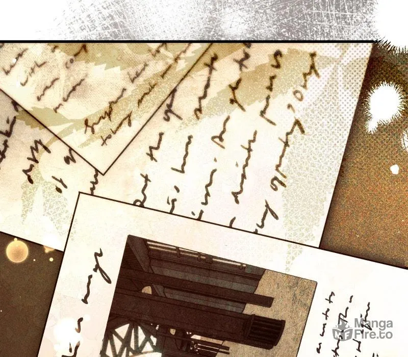 Till Crimes Do Us Part Chapter 11 page 153 - 