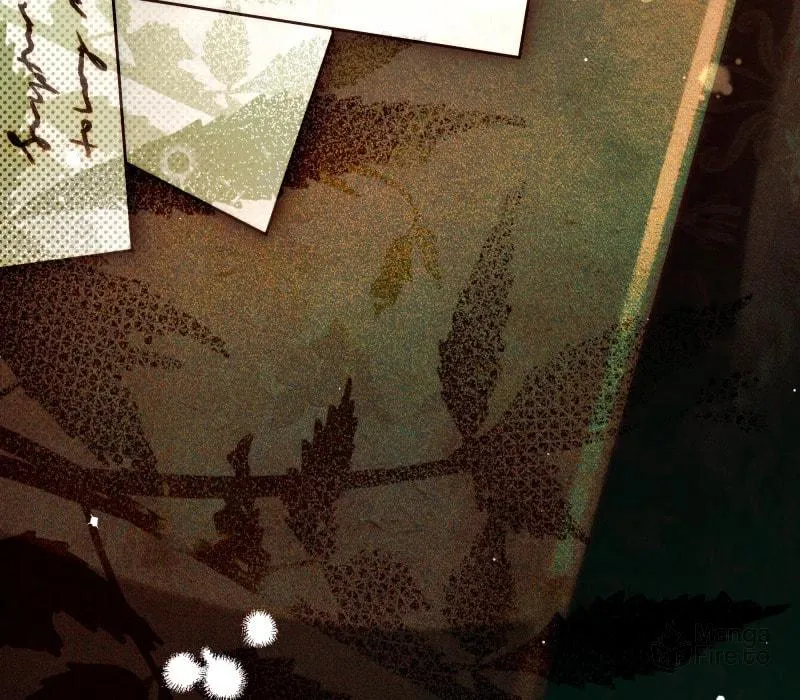 Till Crimes Do Us Part Chapter 11 page 155 - 