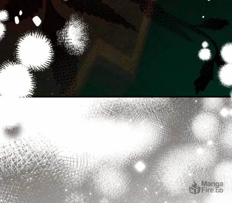 Till Crimes Do Us Part Chapter 11 page 156 - 