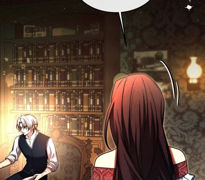 Till Crimes Do Us Part Chapter 11 page 158 - 
