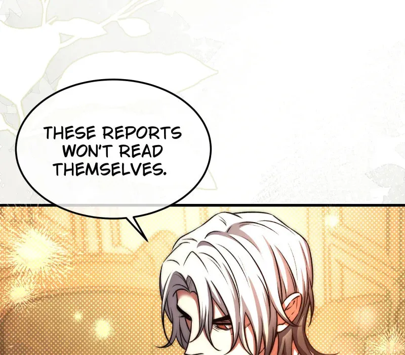 Till Crimes Do Us Part Chapter 11 page 163 - 