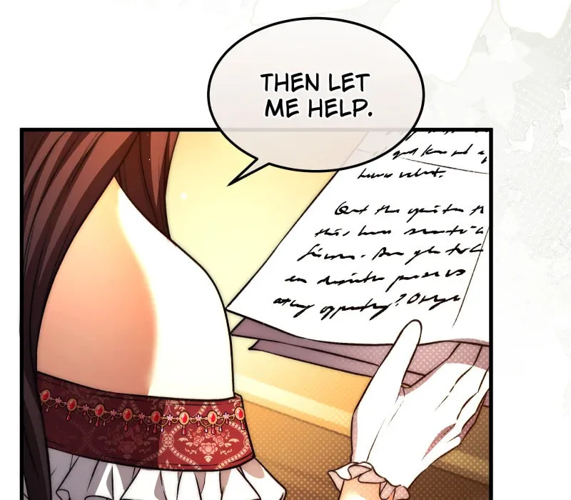 Till Crimes Do Us Part Chapter 11 page 166 - 