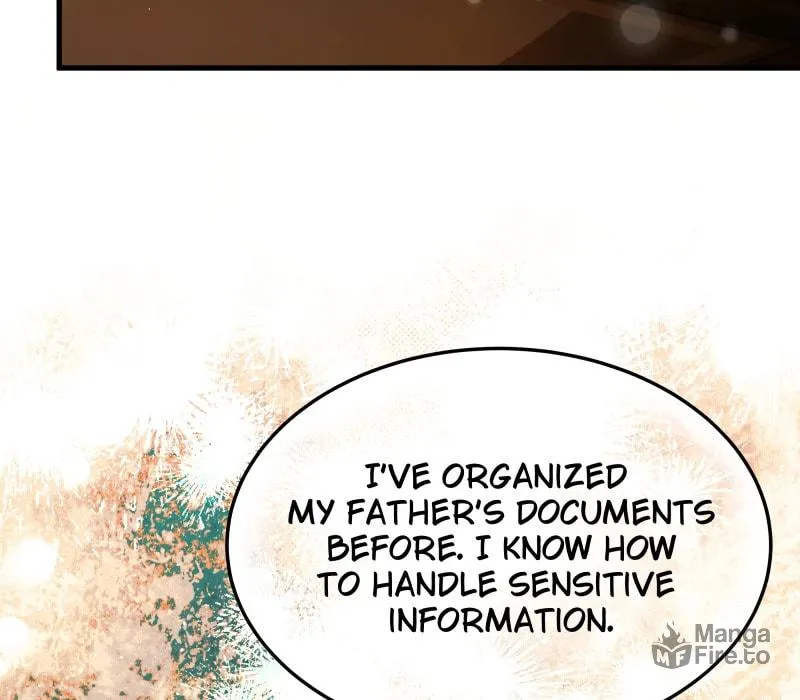 Till Crimes Do Us Part Chapter 11 page 170 - 