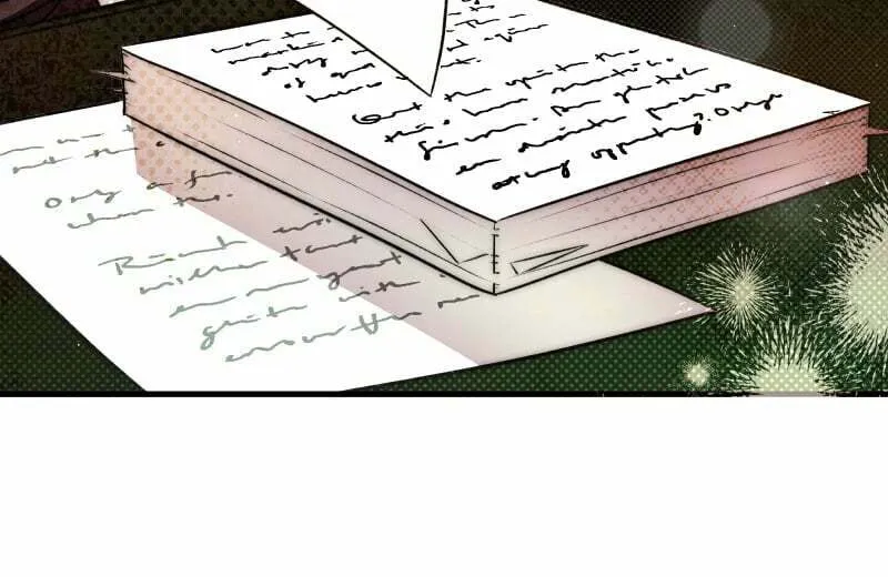 Till Crimes Do Us Part Chapter 11 page 173 - 