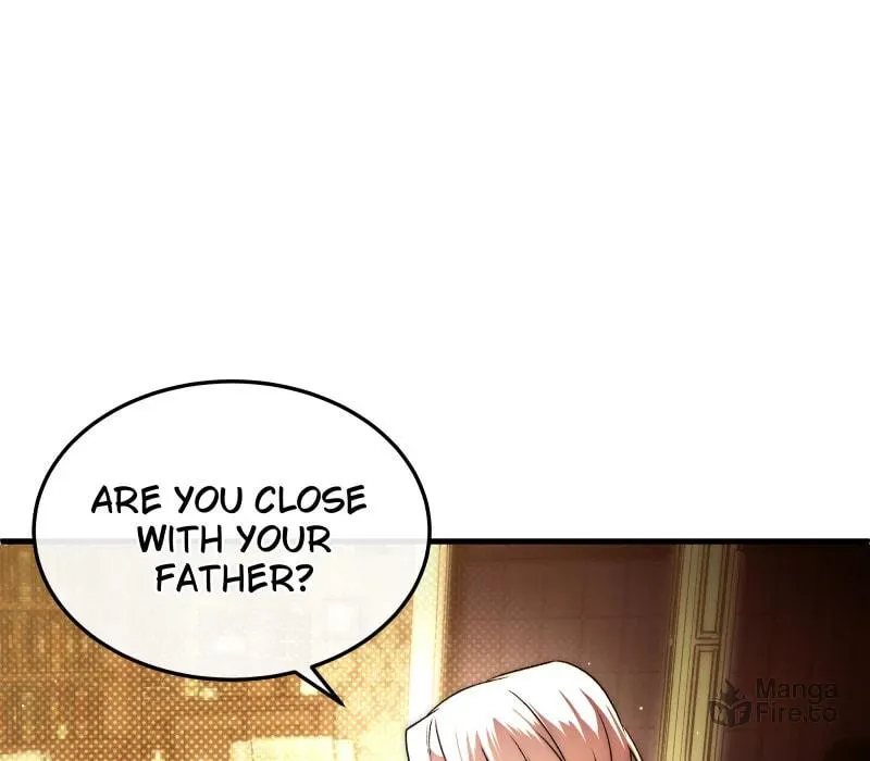 Till Crimes Do Us Part Chapter 11 page 174 - 