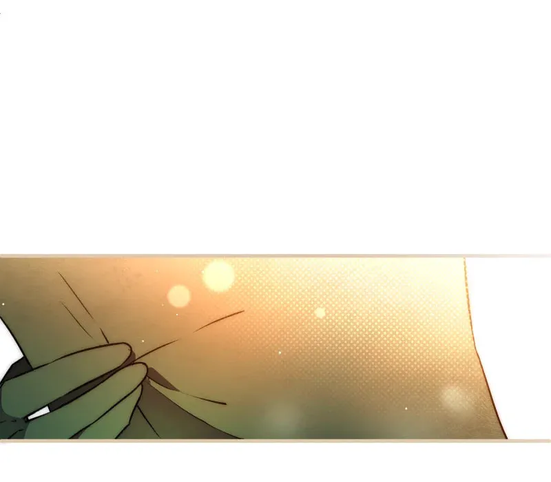 Till Crimes Do Us Part Chapter 11 page 176 - 
