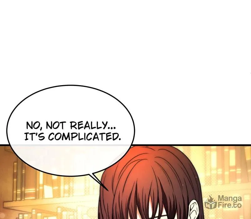 Till Crimes Do Us Part Chapter 11 page 177 - 