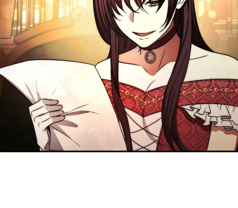 Till Crimes Do Us Part Chapter 11 page 178 - 