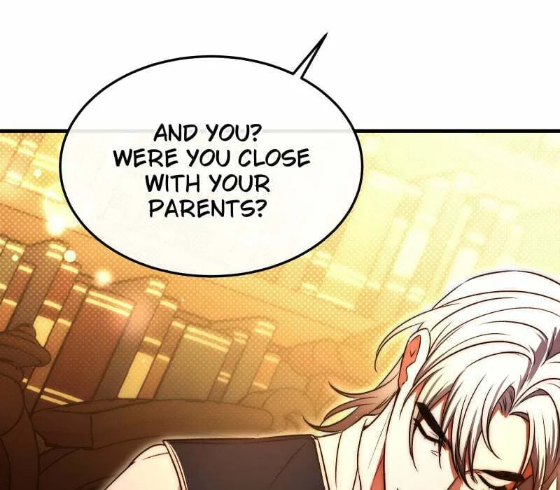 Till Crimes Do Us Part Chapter 11 page 179 - 