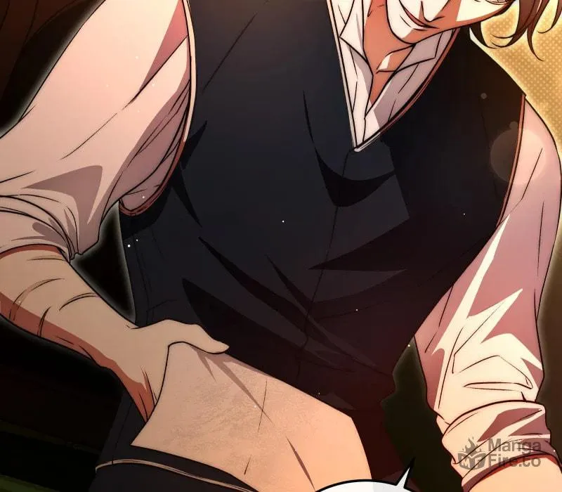 Till Crimes Do Us Part Chapter 11 page 180 - 