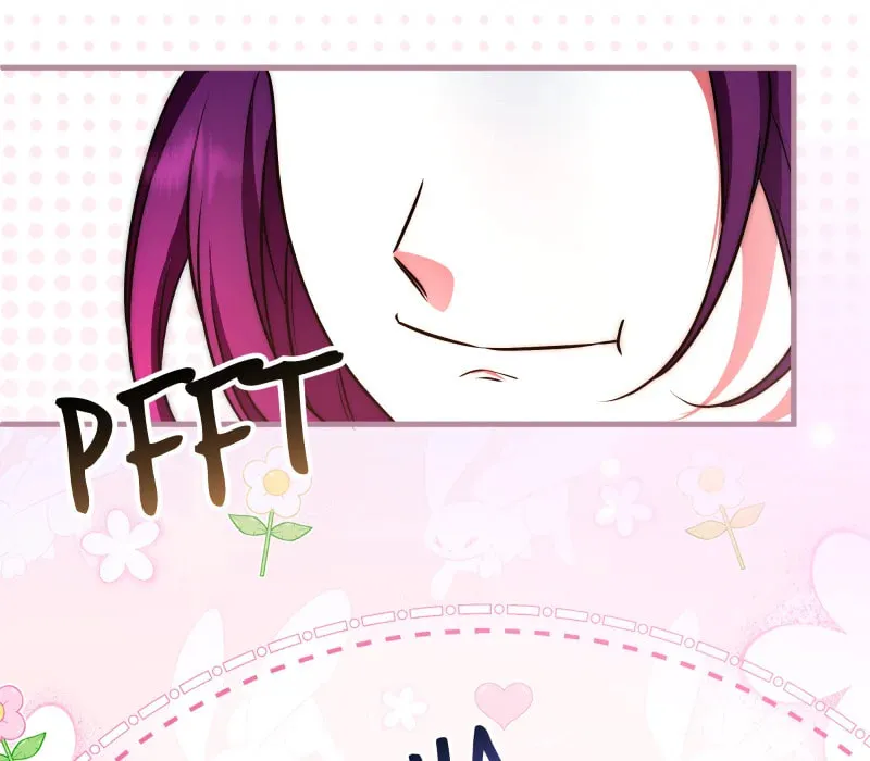Till Crimes Do Us Part Chapter 11 page 19 - 