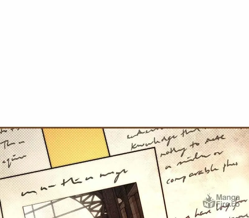 Till Crimes Do Us Part Chapter 11 page 183 - 