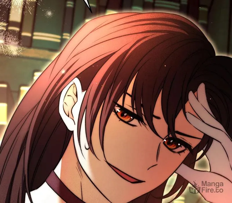 Till Crimes Do Us Part Chapter 11 page 186 - 