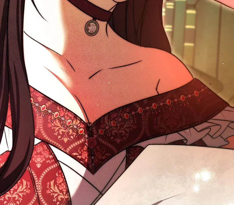 Till Crimes Do Us Part Chapter 11 page 187 - 
