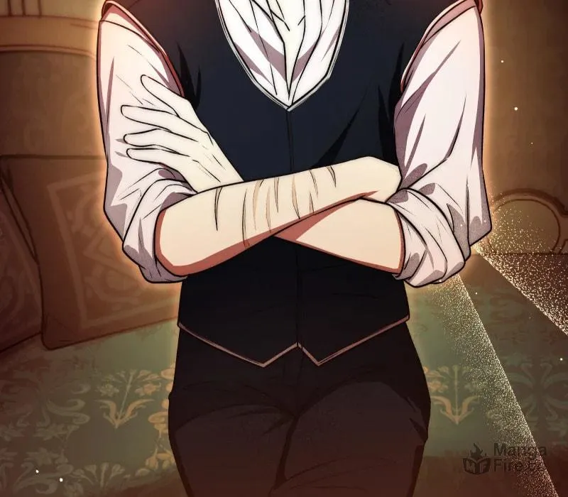 Till Crimes Do Us Part Chapter 11 page 195 - 
