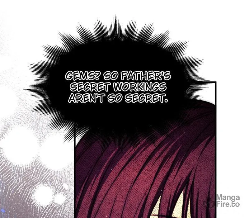 Till Crimes Do Us Part Chapter 11 page 198 - 