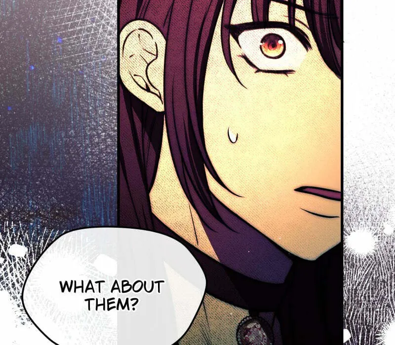 Till Crimes Do Us Part Chapter 11 page 199 - 