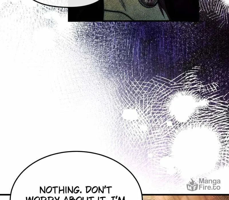 Till Crimes Do Us Part Chapter 11 page 200 - 