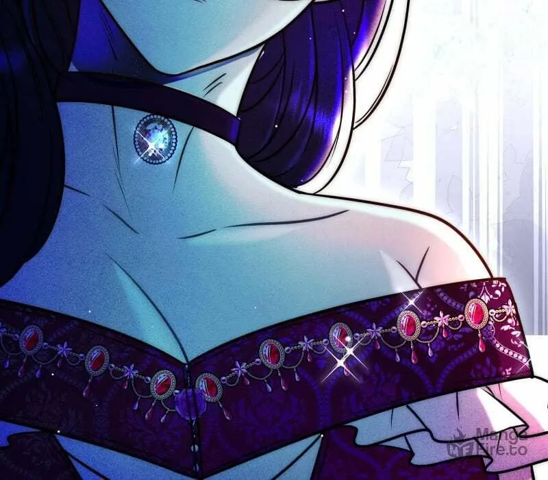 Till Crimes Do Us Part Chapter 11 page 3 - 