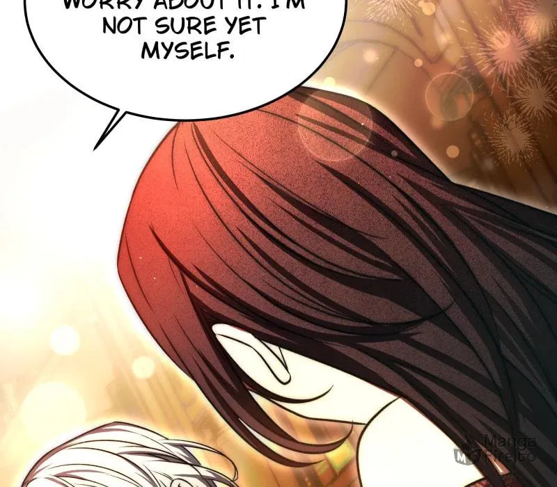 Till Crimes Do Us Part Chapter 11 page 201 - 