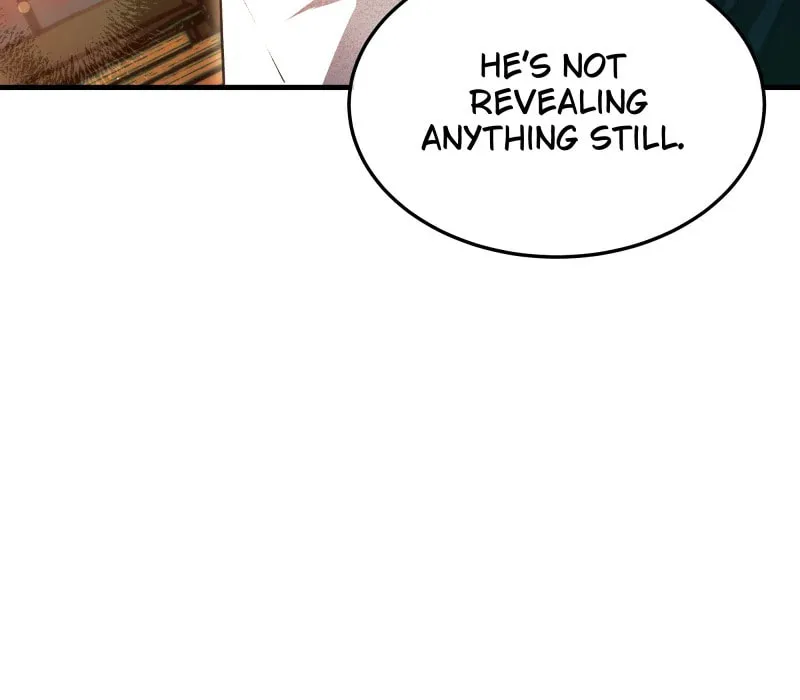 Till Crimes Do Us Part Chapter 11 page 203 - 