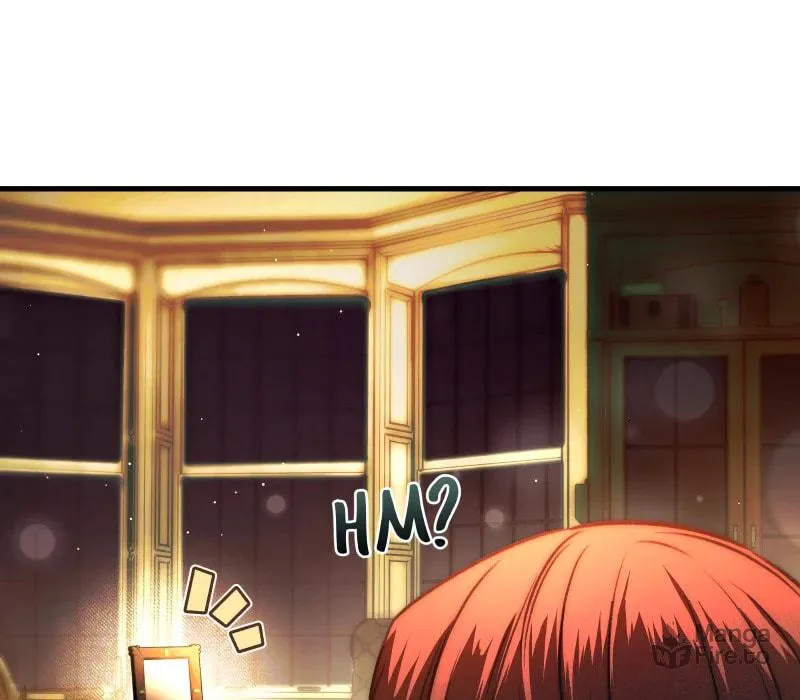 Till Crimes Do Us Part Chapter 11 page 204 - 