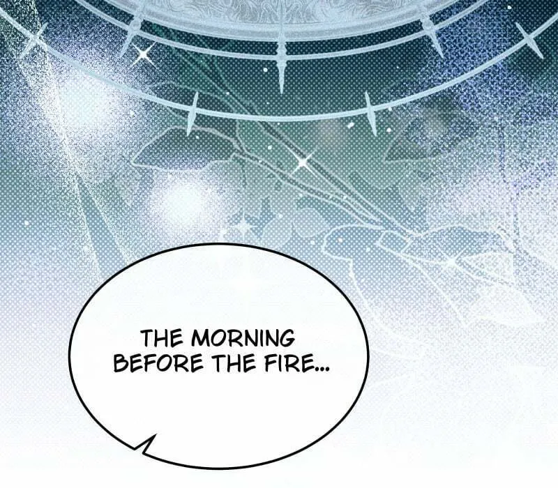 Till Crimes Do Us Part Chapter 11 page 209 - 