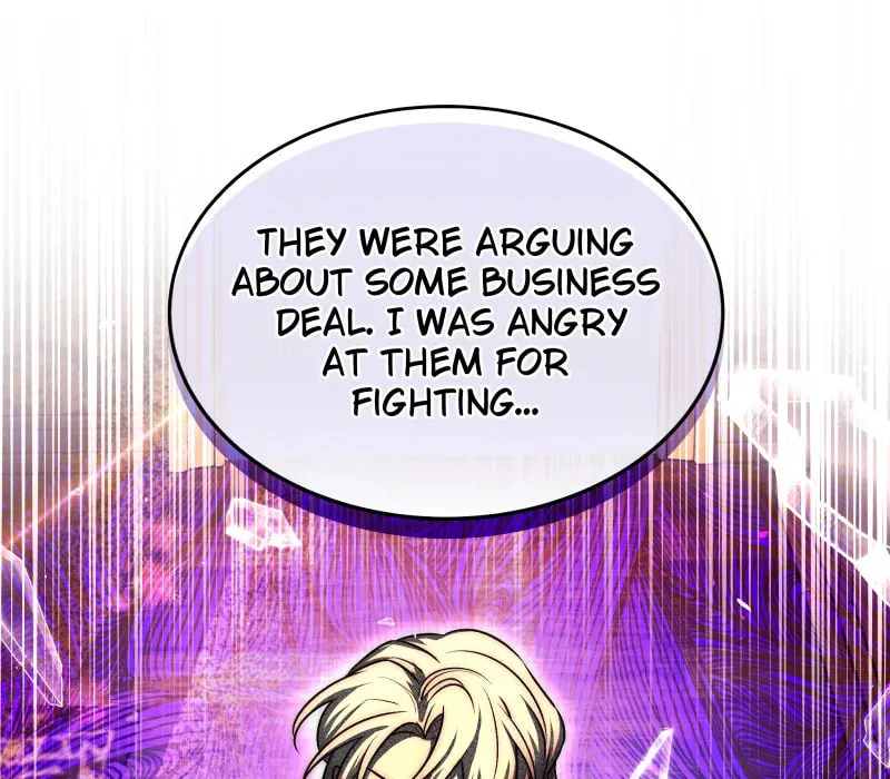 Till Crimes Do Us Part Chapter 11 page 211 - 