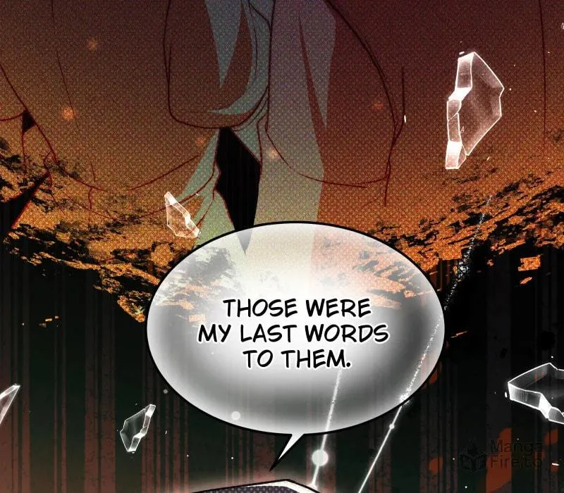 Till Crimes Do Us Part Chapter 11 page 213 - 