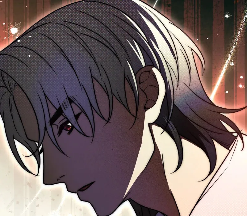Till Crimes Do Us Part Chapter 11 page 214 - 