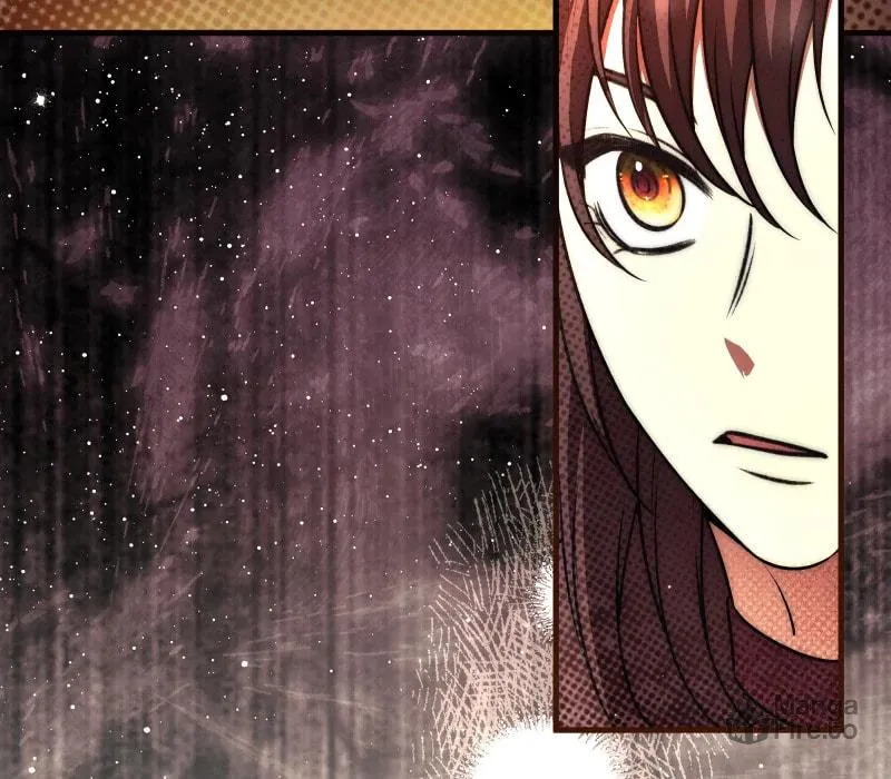 Till Crimes Do Us Part Chapter 11 page 219 - 