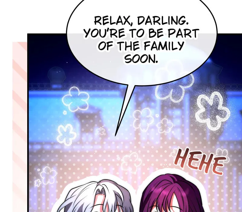Till Crimes Do Us Part Chapter 11 page 23 - 