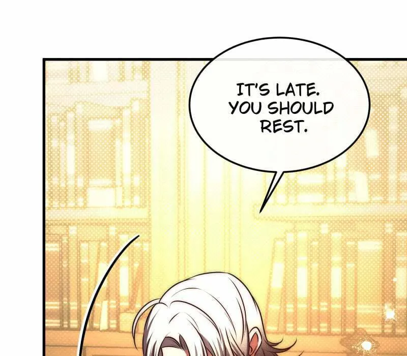 Till Crimes Do Us Part Chapter 11 page 221 - 