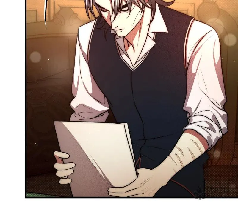 Till Crimes Do Us Part Chapter 11 page 222 - 