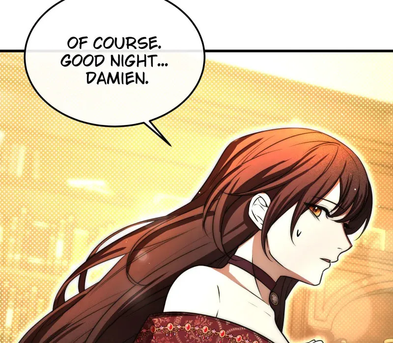 Till Crimes Do Us Part Chapter 11 page 224 - 
