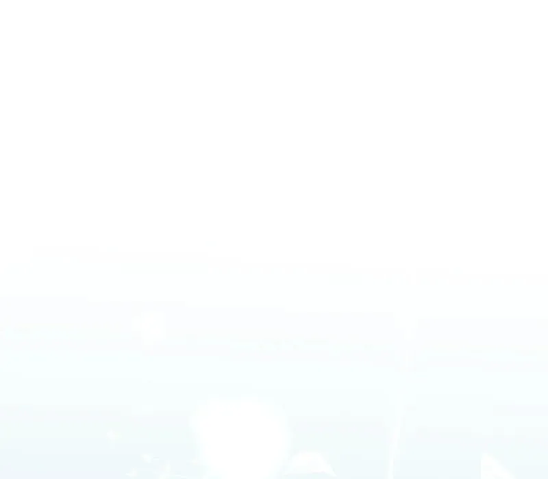 Till Crimes Do Us Part Chapter 11 page 227 - 