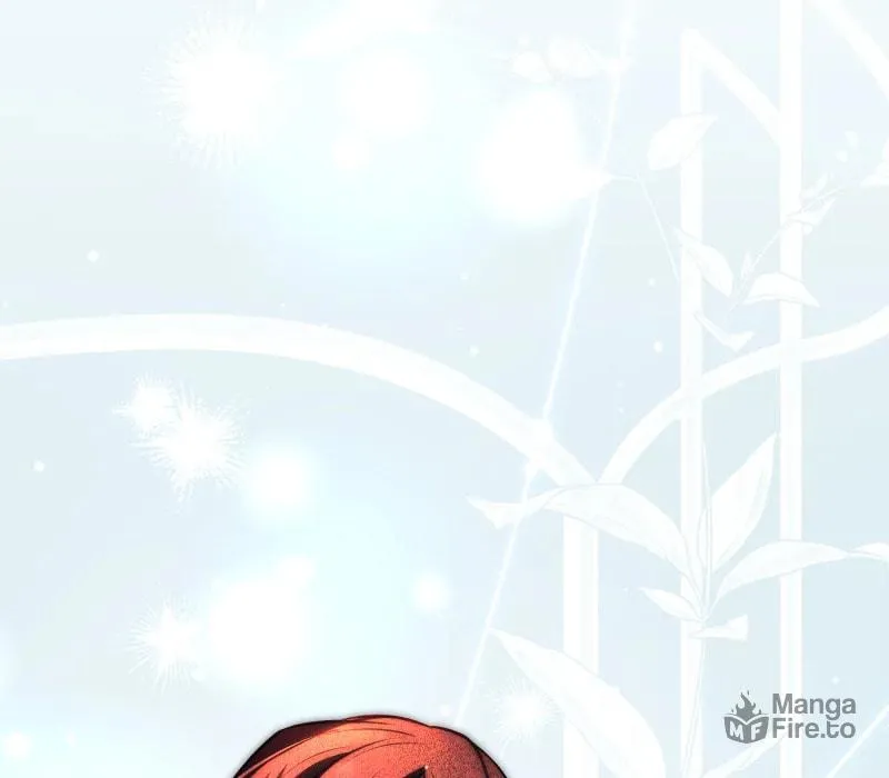 Till Crimes Do Us Part Chapter 11 page 228 - 