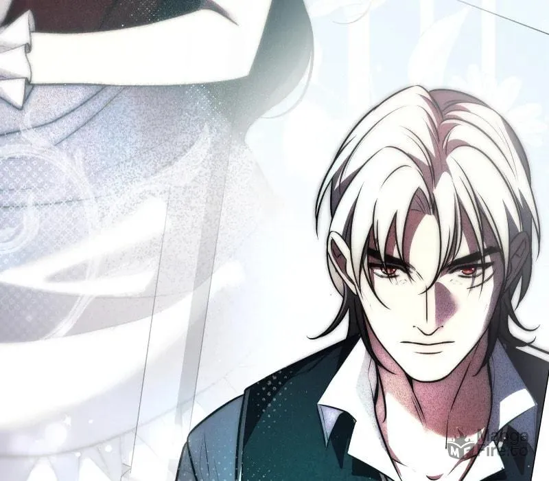 Till Crimes Do Us Part Chapter 11 page 230 - 