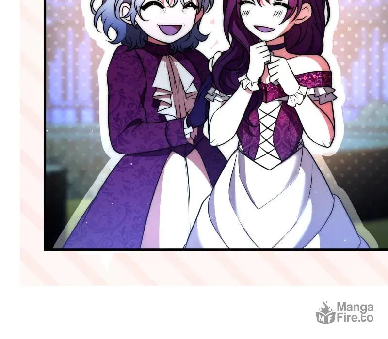 Till Crimes Do Us Part Chapter 11 page 24 - 