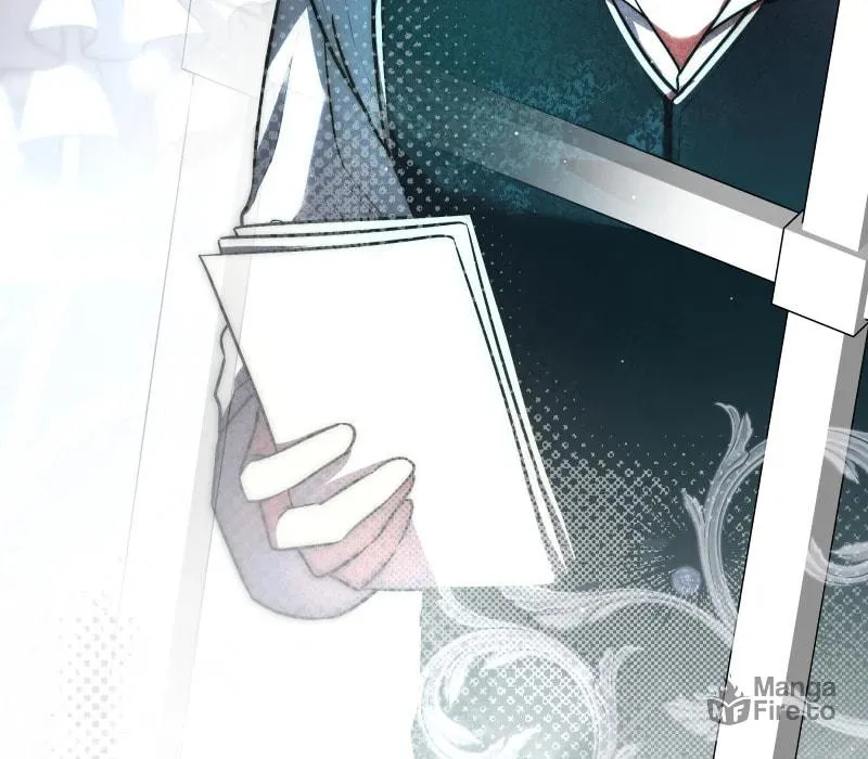 Till Crimes Do Us Part Chapter 11 page 231 - 