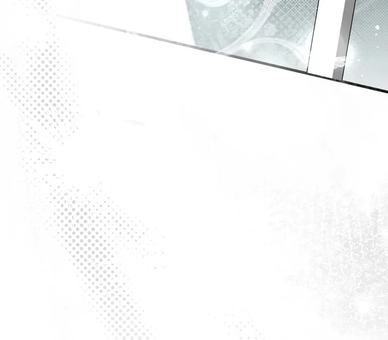 Till Crimes Do Us Part Chapter 11 page 232 - 